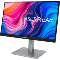 Монитор ASUS ProArt PA247CV фото 2